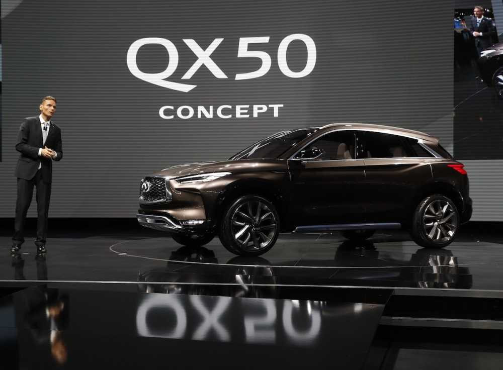 the-new-concept-showcases-infinitis-latest-self-driving-tech-the-car-is-packed-with-laser-scanners-radar-and-cameras-so-it-can-monitor-its-surroundings