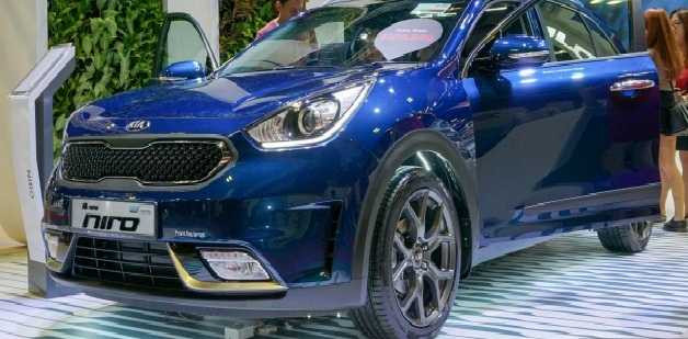 Kia-Niro-Hybrid-SG-1-630x331