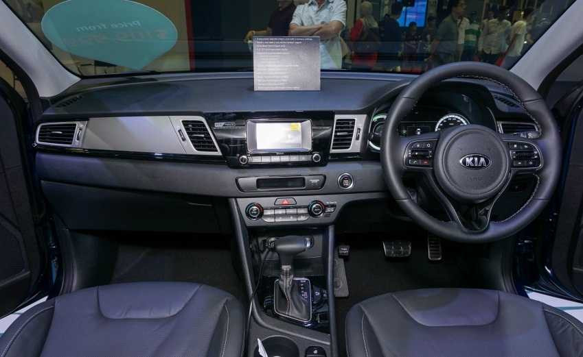 Kia-Niro-Hybrid-SG-12-850x567
