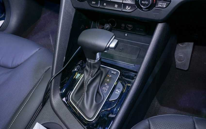 Kia-Niro-Hybrid-SG-16-850x567