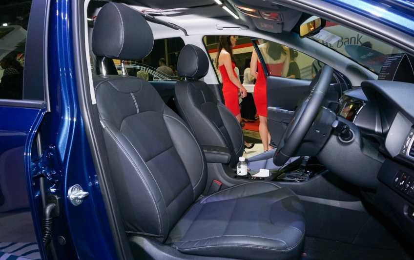 Kia-Niro-Hybrid-SG-19-850x567