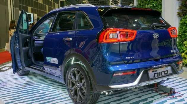Kia-Niro-Hybrid-SG-2-630x381
