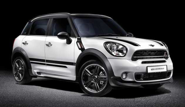 The-New-MINI-Countryman-JCW-Design-Edition-10-2-630x363