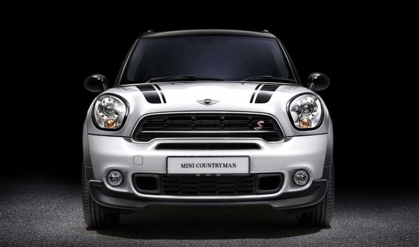 The-New-MINI-Countryman-JCW-Design-Edition-12-2-850x502