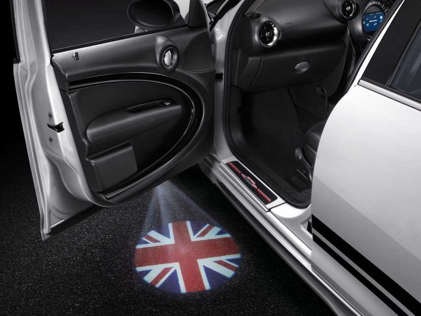 The-New-MINI-Countryman-JCW-Design-Edition-6-1-850x638