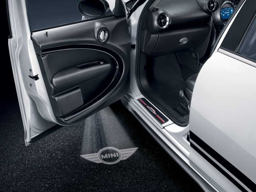 The-New-MINI-Countryman-JCW-Design-Edition-7-1-850x638