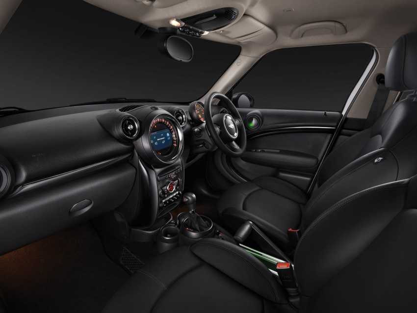 The-New-MINI-Countryman-JCW-Design-Edition-8-1-850x638