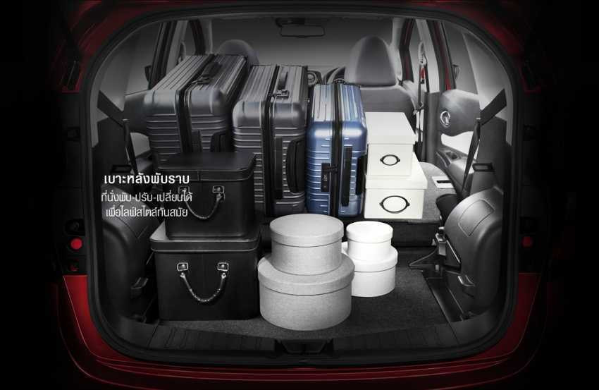 2017-Nissan-Note-Thailand-17-850x553