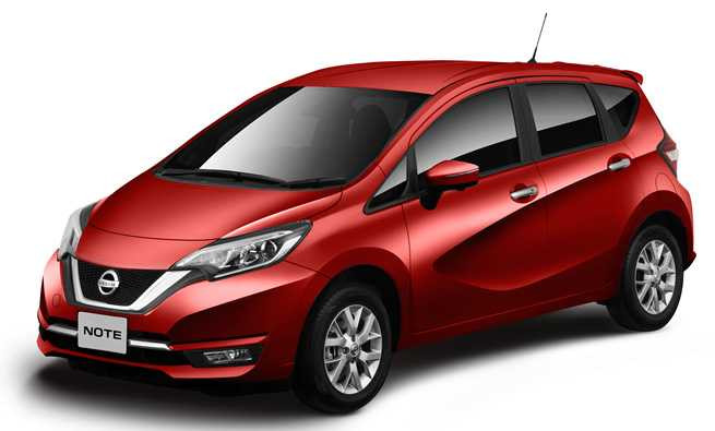 2017-Nissan-Note-Thailand-2
