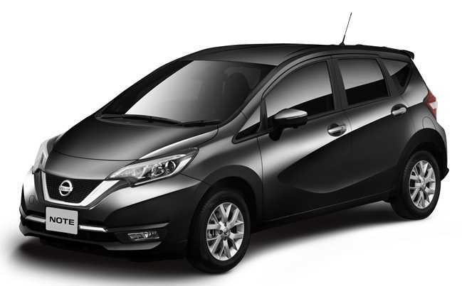 2017-Nissan-Note-Thailand-7