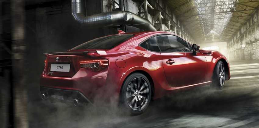 2017-toyota-gt86-06-2-e1484548023503-850x420