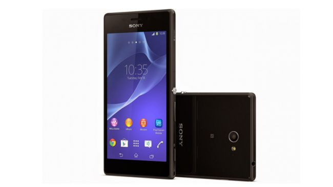 51513ea9530daf4dda0515ce7c023e6c-650-80