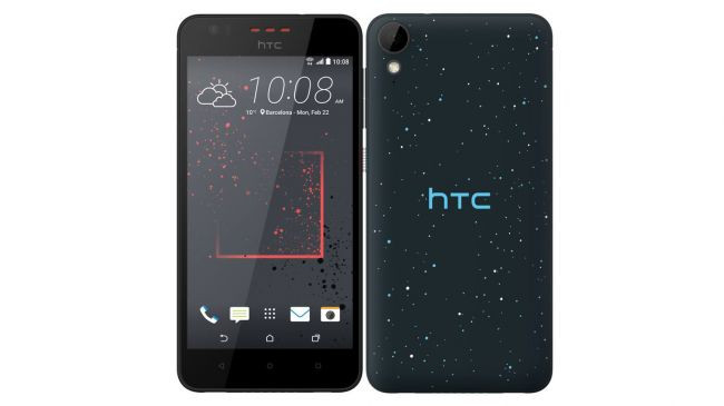 6558c68909fca6546d76d89257c3fce4-650-80