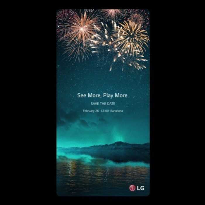 LG-G6-invite-1-701x700