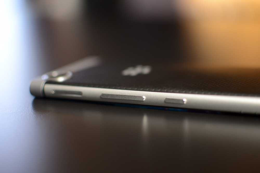 blackberry-reborn-0005-1500x1000