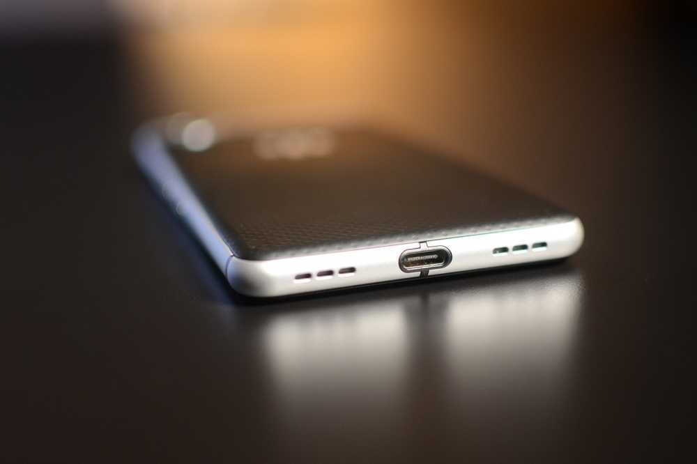 blackberry-reborn-0008-1500x1000