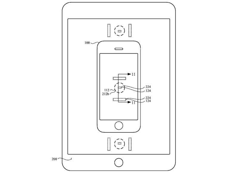 inductivechargingpatent2-800x582