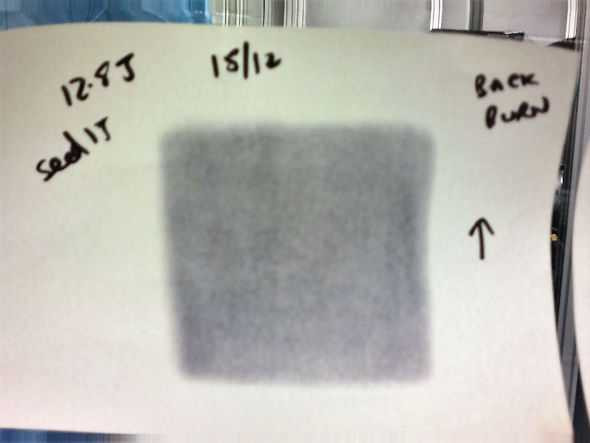 shape-of-beam-803323