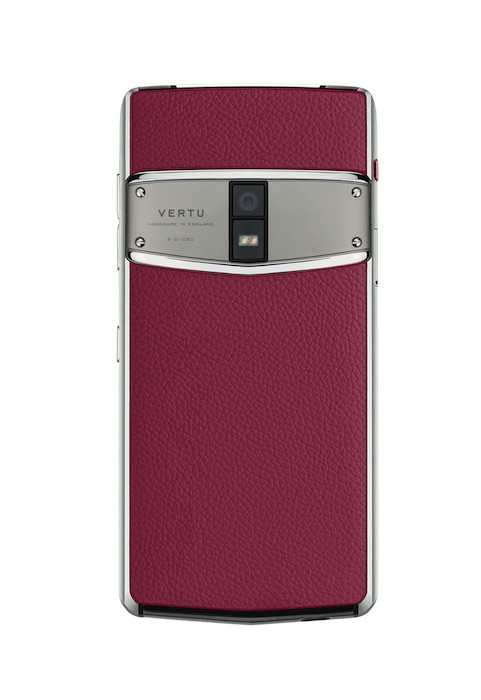 Vertu-Constellation-2
