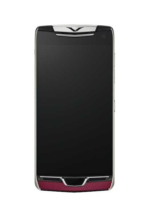 Vertu-Constellation-3