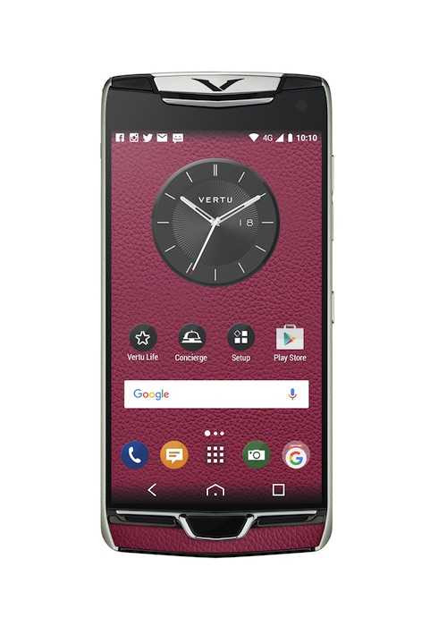 Vertu-Constellation-4