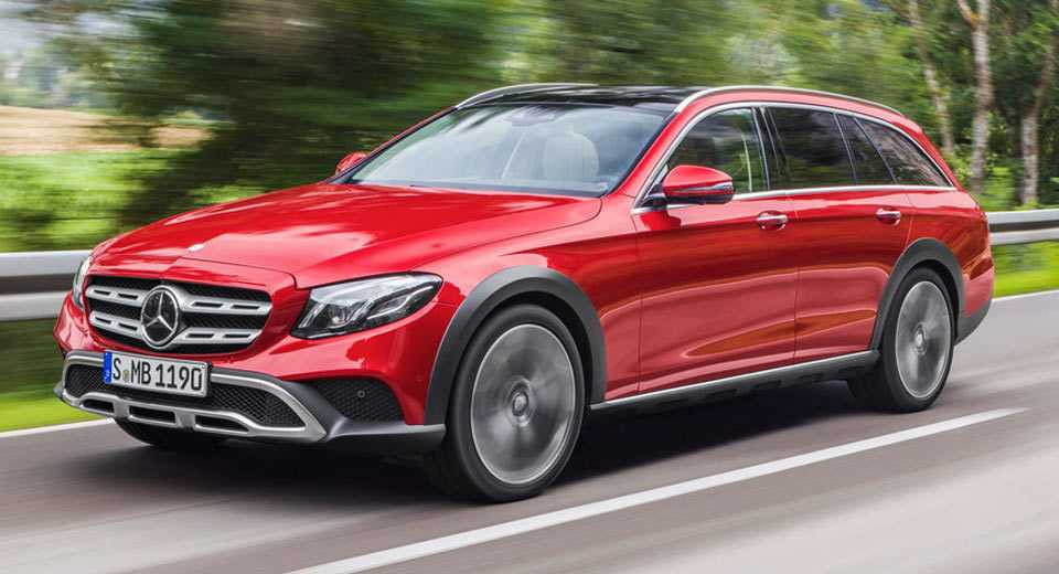 2017-mercedes-benz-e-class-all-terrain-0
