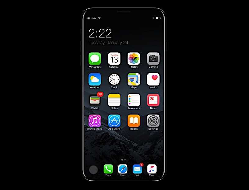 iphone-8-concept-moe-slah-2