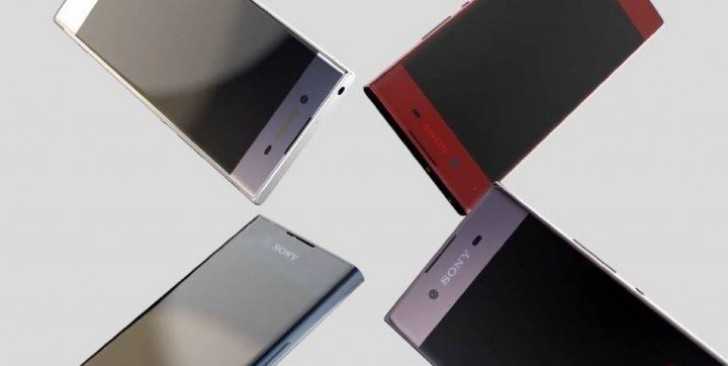 gsmarena_002