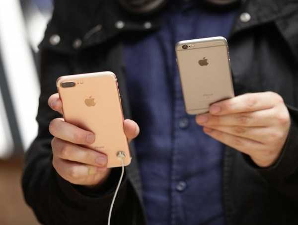 1485901492-71a10cced1392d9688e46aa90d65c558-600x453