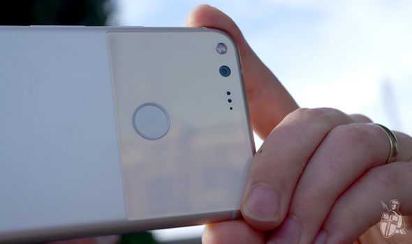 Google-Pixel-808902