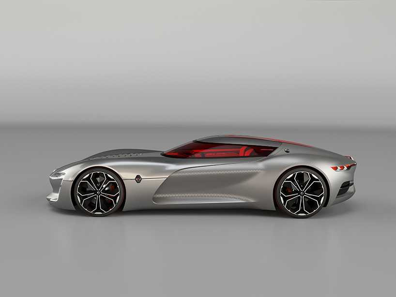 Trezor-Concept-EMBARGO-08h15-UK-Time-290916-14