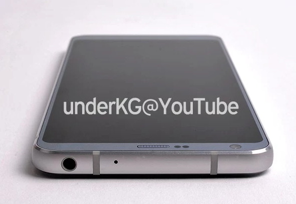 lgg6-multiple-photos-leaked-01