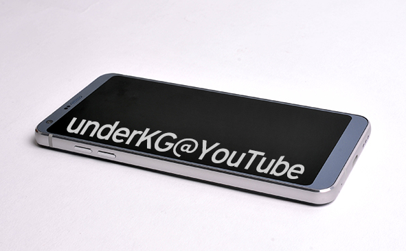 lgg6-multiple-photos-leaked-04