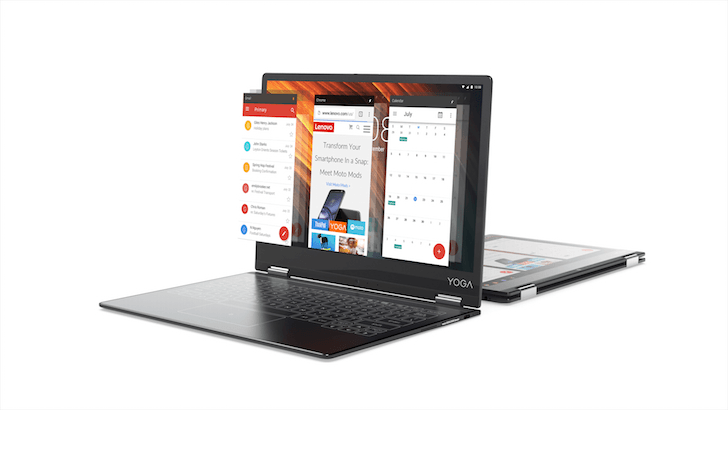 Lenovo-Yoga-A12-convertible-Android-tablet-with-Halo-keyboard-announced-starting-at-29