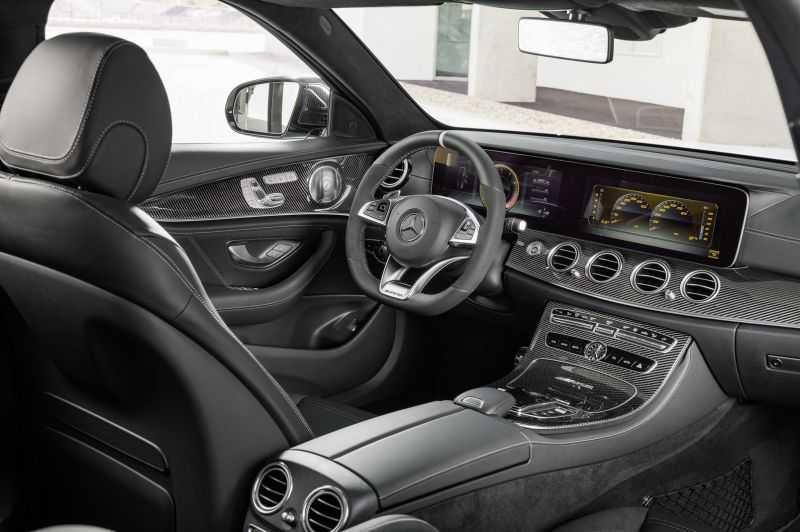 otbti5aeavfvsebuu66a