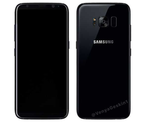 Samsung-Galaxy-S8-Bixby-816698