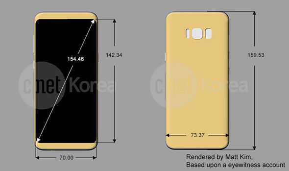 Samsung-Galaxy-S8-Render-816703