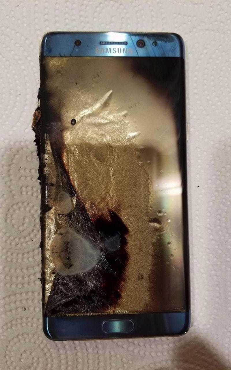 110994447-NOTE7-xlarge_trans_NvBQzQNjv4BqQ2SaM7q8rjcOcTsUjqOSUVzt7SZsQQ7h3oKyATfgi0w