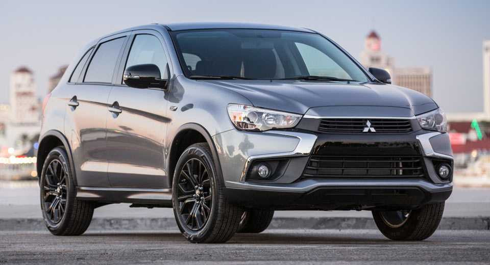 2017-mitsubishi-outlander-sport-limited-edition-0