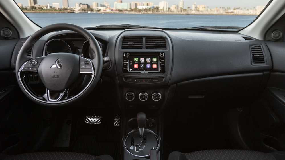 2017-mitsubishi-outlander-sport-limited-edition-4