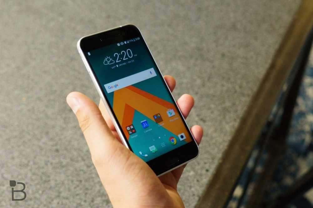 HTC-10-vs-Samsung-Galaxy-S7-Edge-6-1280x853