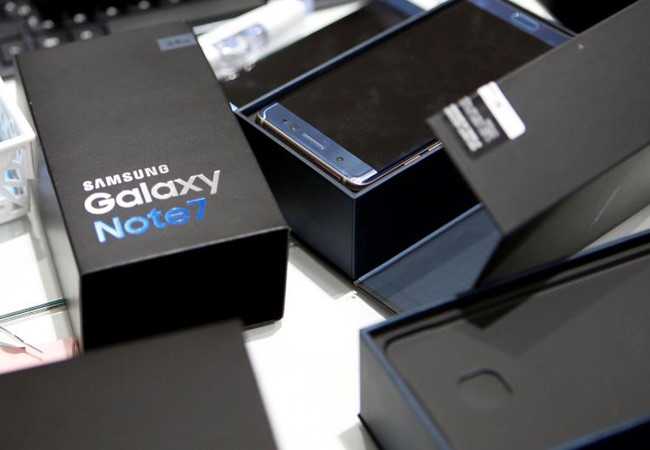 note_71_GAFN
