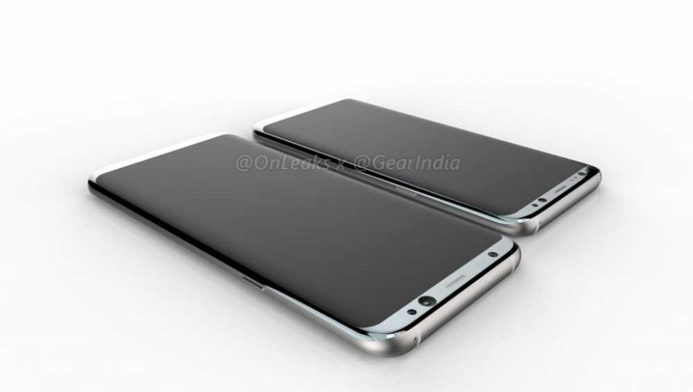 Samsung-Galaxy-S8-Plus-Renders