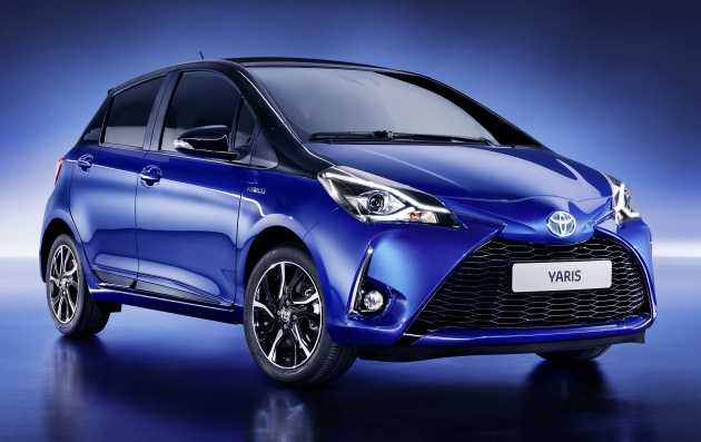 toyota-yaris-bitone-1-final-rgb-e1486522683431-630x397