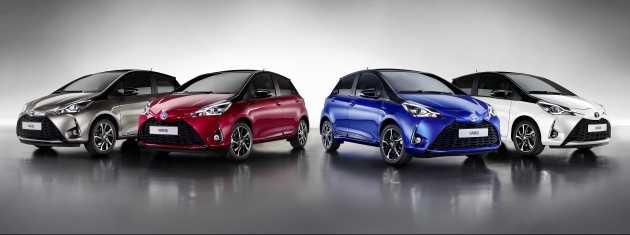 toyota-yaris-bitone-range1-final-rgb-e1486522802856-630x235