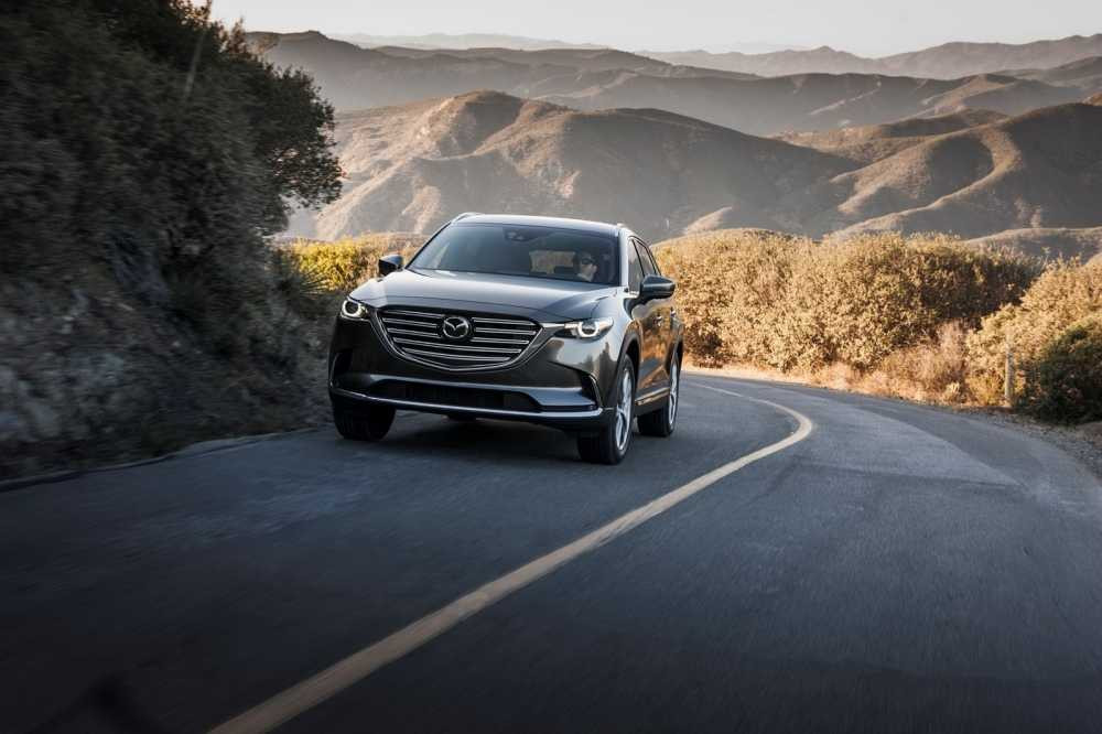 2016-mazda-cx-9-3