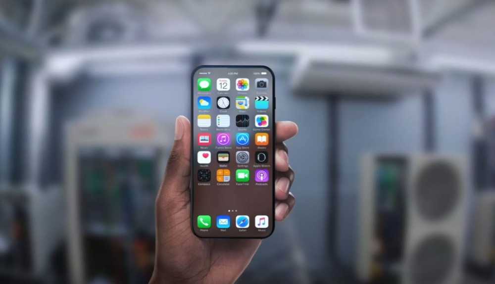 iphone-8-concept-8-1280x735