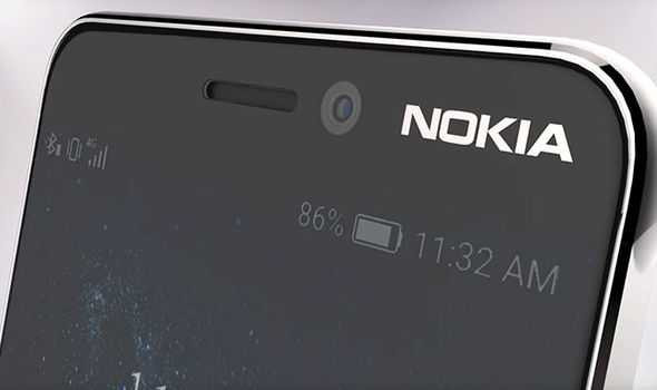 new-nokia-p1-android-phone-leak-761907