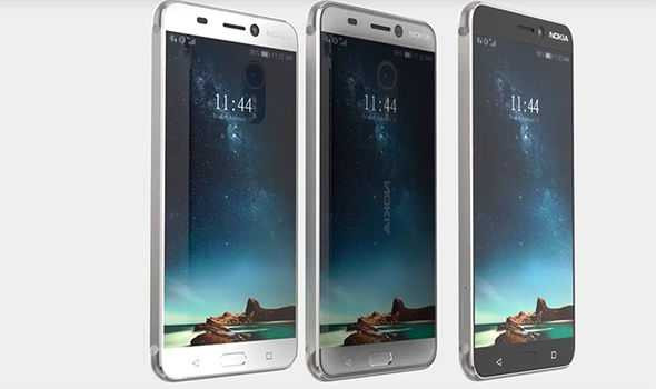 new-nokia-p1-android-phone-leak-812439