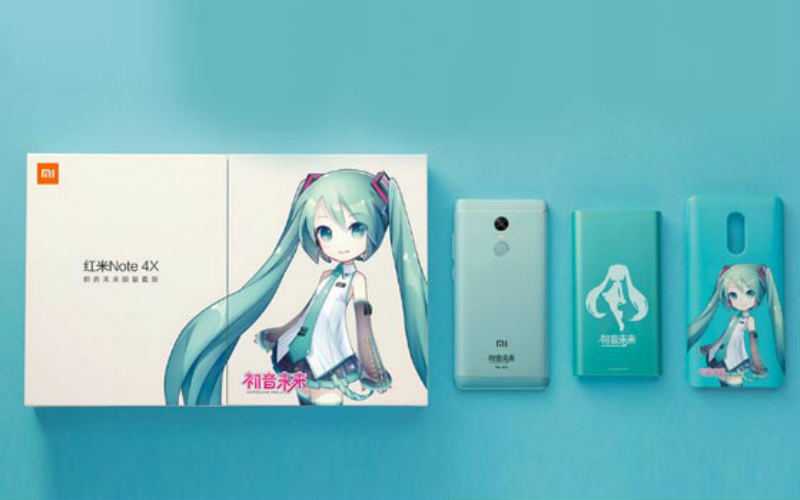 redmi-note4xmain